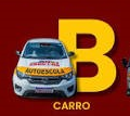 Carro - Categoria B